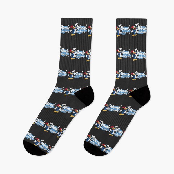 Item preview, Large And Bold With blue Lovely Bird Graphics  designed and sold by ufodinosaur.