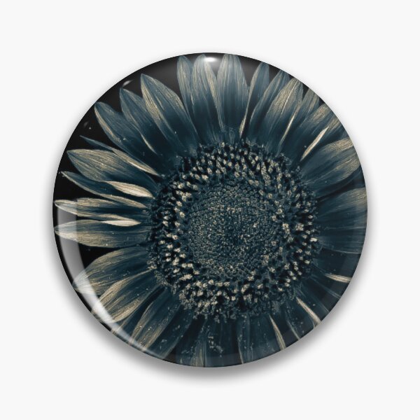 Item preview, Celestial designed and sold by MazGhani.
