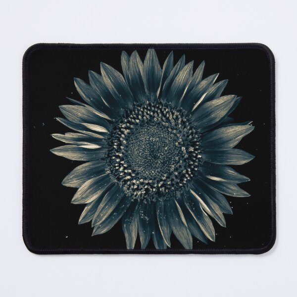 Item preview, Celestial designed and sold by MazGhani.