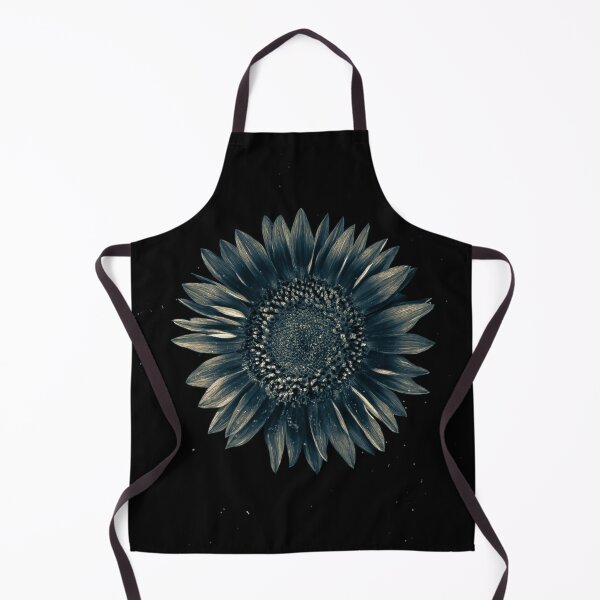 Item preview, Celestial designed and sold by MazGhani.