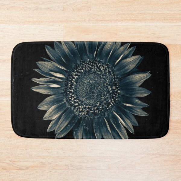 Item preview, Celestial designed and sold by MazGhani.