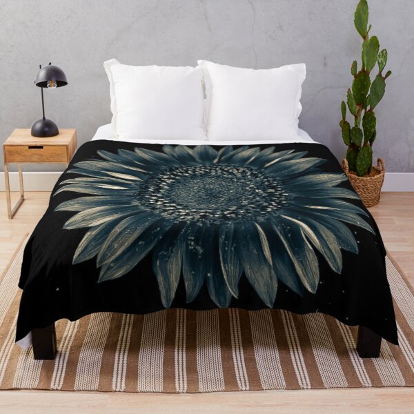 Item preview, Celestial designed and sold by MazGhani.