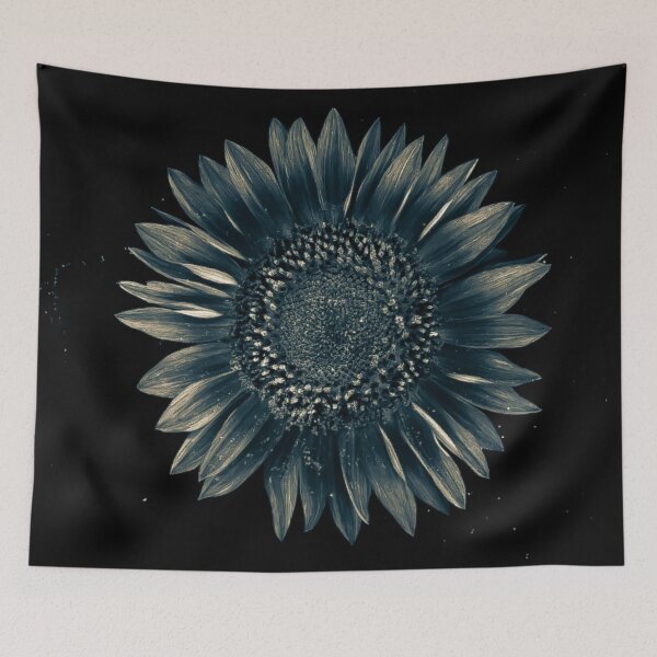 Item preview, Celestial designed and sold by MazGhani.