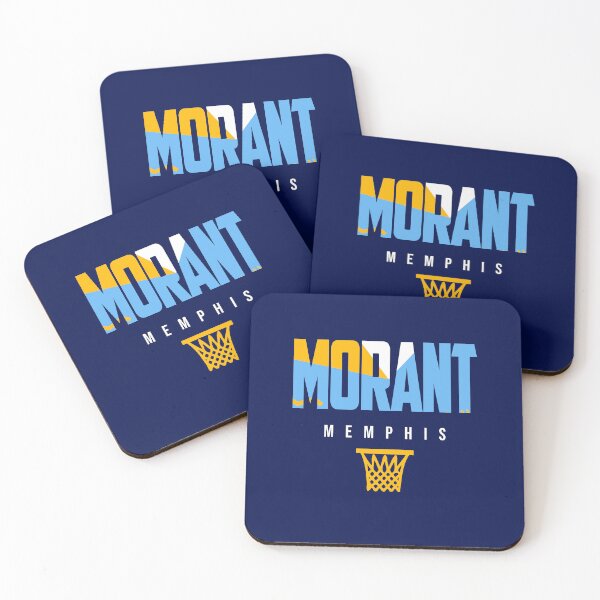 Item preview, Morant Classic Warmup designed and sold by concordbred.