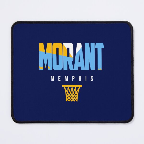 Item preview, Morant Classic Warmup designed and sold by concordbred.