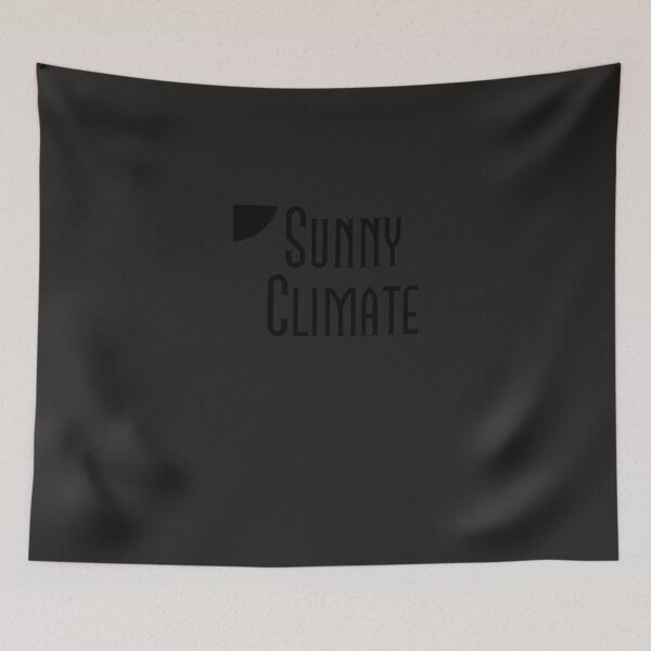 Item preview, Arisu Sunny Clima Shirt Alice in Borderland Camiseta clásica designed and sold by PeterKollenda.