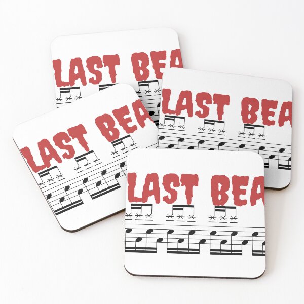 Item preview, blastbeat designed and sold by JettH.