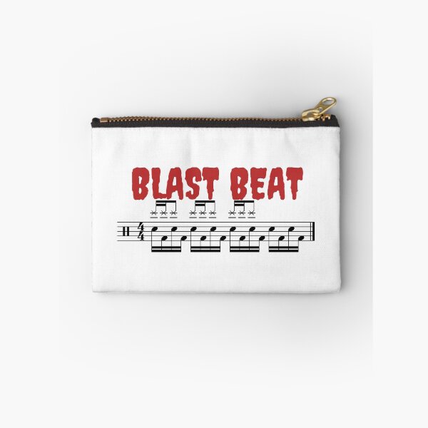 Item preview, blastbeat designed and sold by JettH.