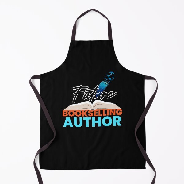 Item preview, I Make All The Stuff Up Writer designed and sold by MooonTees.