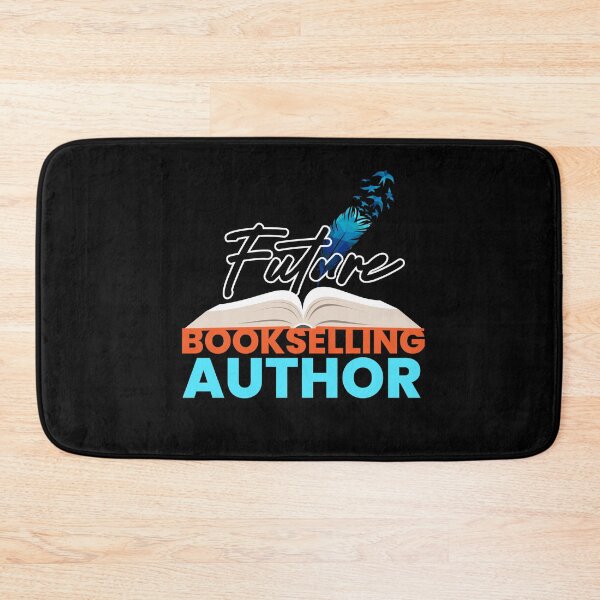 Item preview, I Make All The Stuff Up Writer designed and sold by MooonTees.
