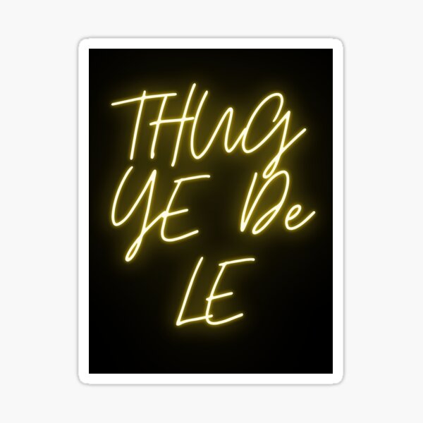 "Pushpa movie" Sticker for Sale by mpicarts Redbubble