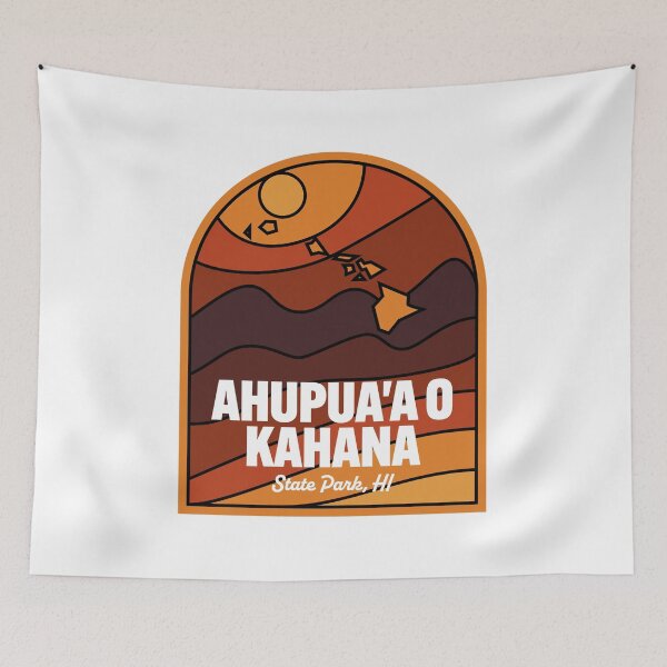Item preview,  State Park  designed and sold by HalpinDesign.