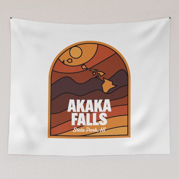 Item preview,  State Park  designed and sold by HalpinDesign.