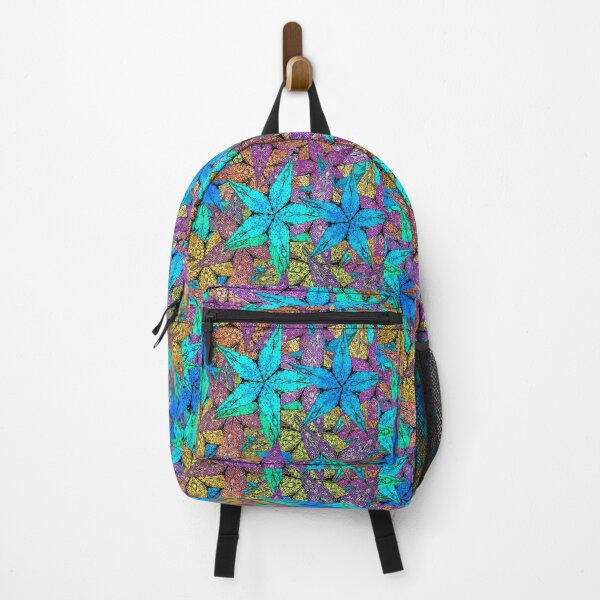 Item preview, Luminous, colorful big stars - stars always fit! designed and sold by MarionsArt.