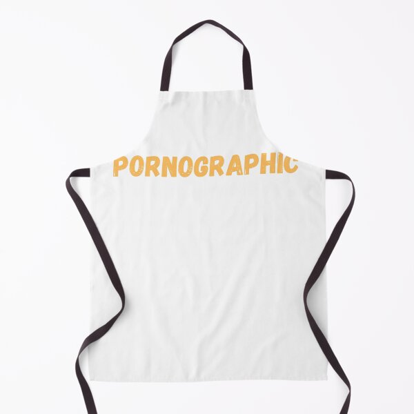 Item preview, pornographic t-shirts designed and sold by memphis909.