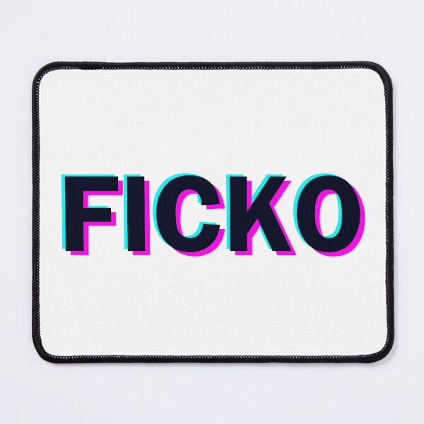 Item preview, Ficko designed and sold by mejtstupor.