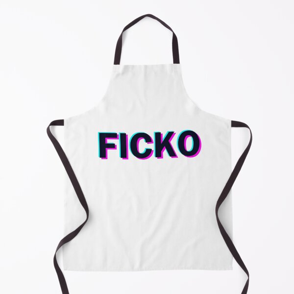 Item preview, Ficko designed and sold by mejtstupor.