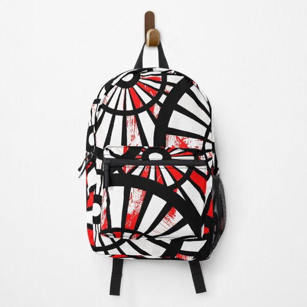 Item preview, Number 34 - Modern Art Prints designed and sold by ArtPrintsLeone.