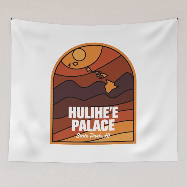 Item preview,  State Park  designed and sold by HalpinDesign.
