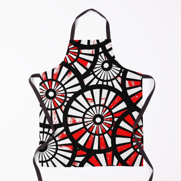 Item preview, Number 34 - Modern Art Prints designed and sold by ArtPrintsLeone.