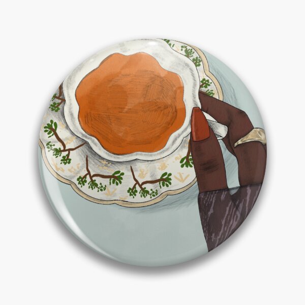 Item preview, Happy hour  designed and sold by maryjoak.