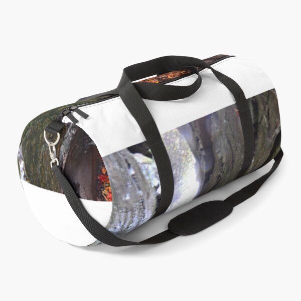 Item preview, Devils Kitchen Ceasar's Head State Park South Carolina designed and sold by LisaWootenPhoto.