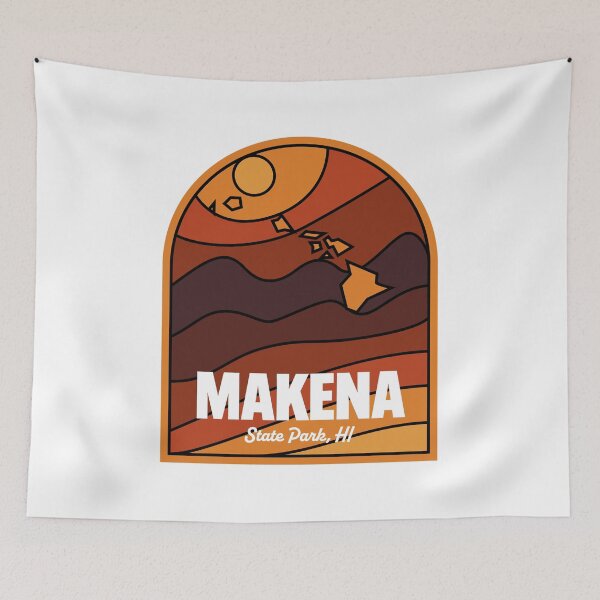 Item preview,  State Park  designed and sold by HalpinDesign.