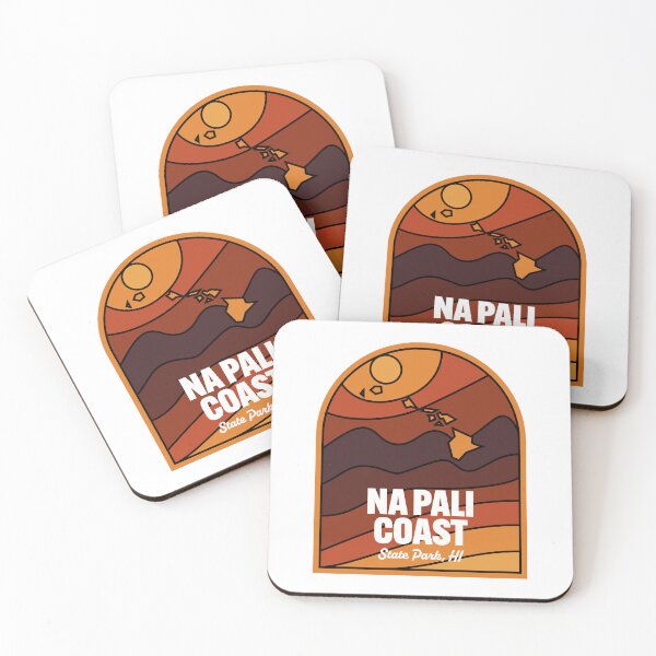 Item preview, State Park designed and sold by HalpinDesign.