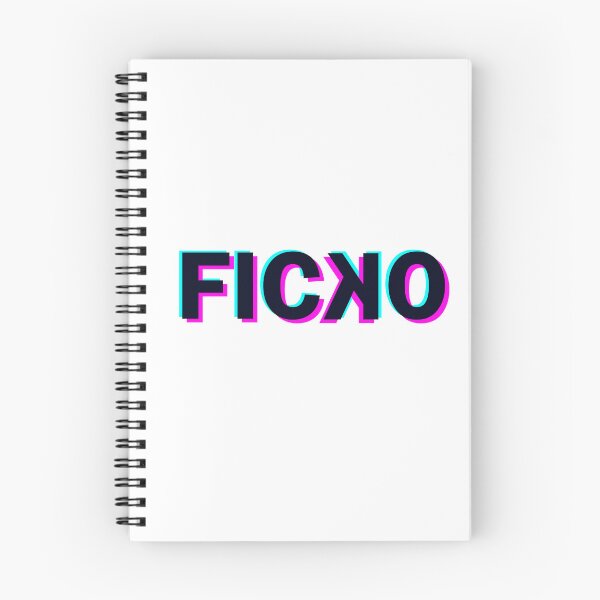 Item preview, Ficko designed and sold by mejtstupor.