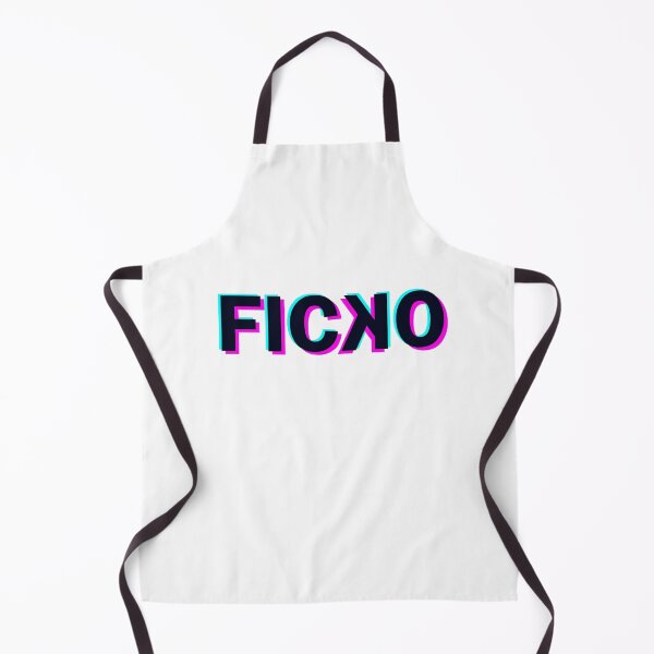 Item preview, Ficko designed and sold by mejtstupor.
