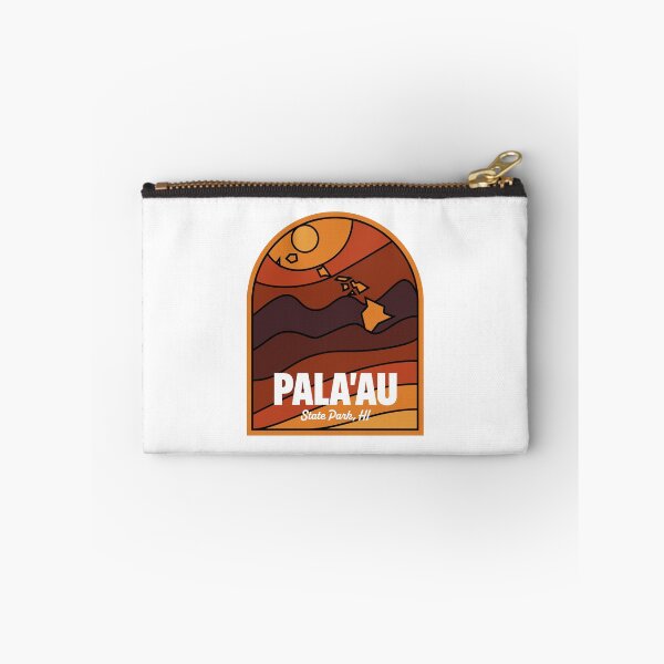 Item preview,  State Park  designed and sold by HalpinDesign.