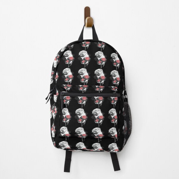 Item preview, The Suffering of Jesus Christ designed and sold by shopNuNuOi.