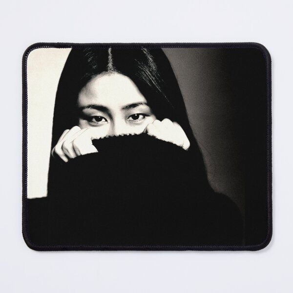 Item preview, Taeko Ohnuki Mignonne (City Pop, Future Funk, Vaporwave) designed and sold by TheSmartChicken.