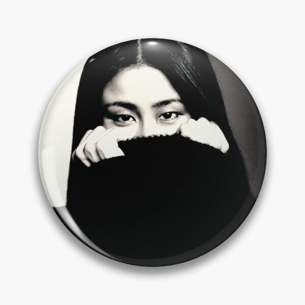 Item preview, Taeko Ohnuki Mignonne (City Pop, Future Funk, Vaporwave) designed and sold by TheSmartChicken.