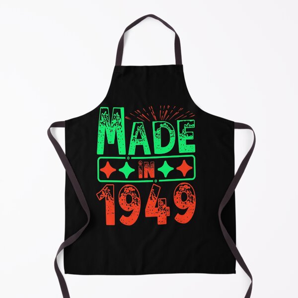 Item preview, Made in 1949 designed and sold by Designhub14.