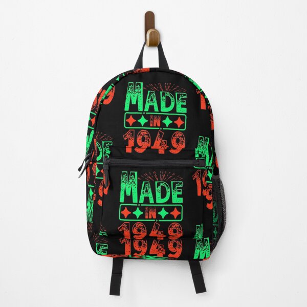 Item preview, Made in 1949 designed and sold by Designhub14.