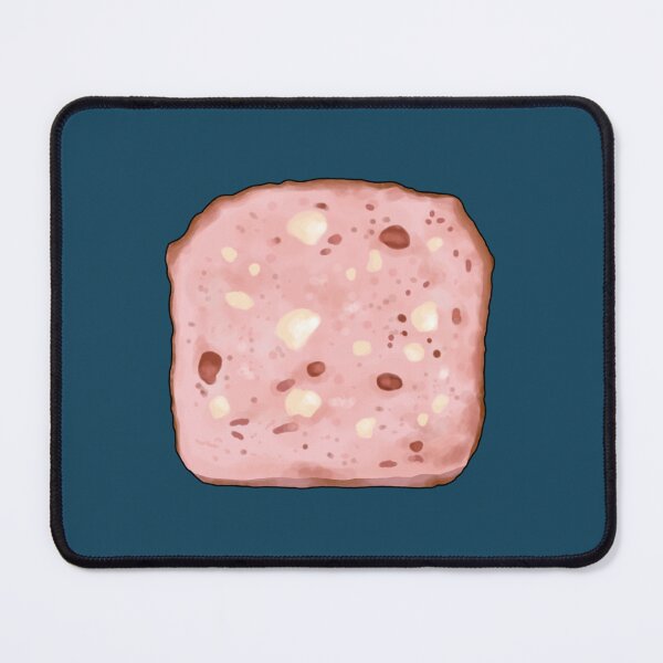 Item preview, Cheese meat loaf designed and sold by Pollywellloves.