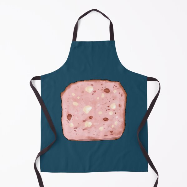 Item preview, Cheese meat loaf   designed and sold by Pollywellloves.