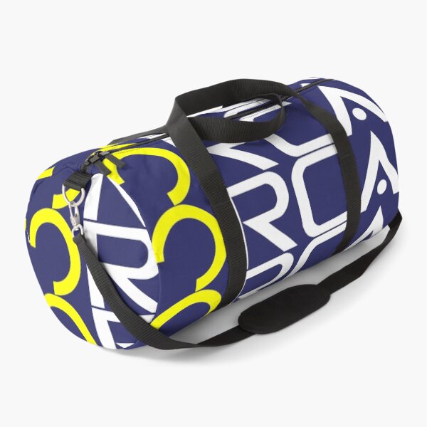 Item preview, Orca Logo Oceanic Research Center Australia Oceangirl Ocean Girl designed and sold by Future Nerd.