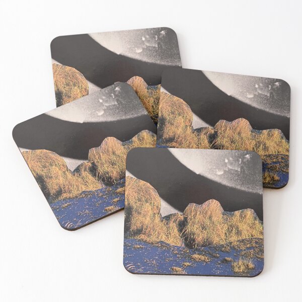 Item preview, Grasslands  designed and sold by MrsBeanArt.