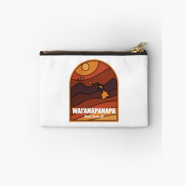 Item preview,  State Park  designed and sold by HalpinDesign.