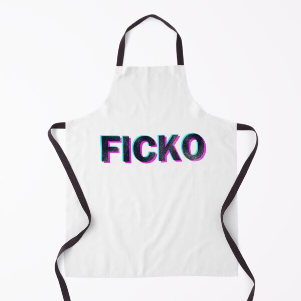 Item preview, Ficko designed and sold by mejtstupor.