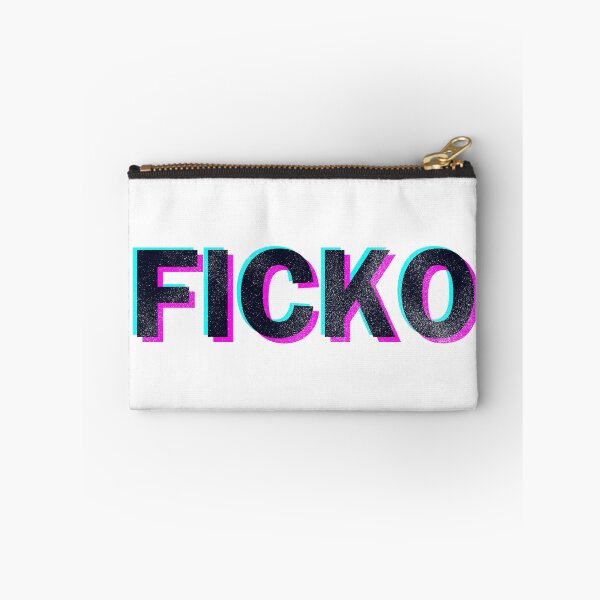 Item preview, Ficko designed and sold by mejtstupor.