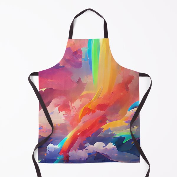Item preview, Artificial Intelligence Art | AI artwork | AI Art Generators | painting generators | AI Generated | Ai Generated Art | Ai Generated Landscape designed and sold by Rainbows Rock.