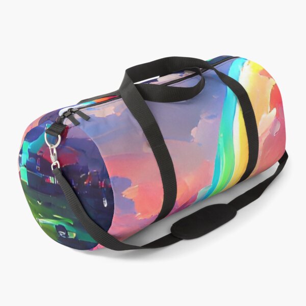 Item preview, Artificial Intelligence Art | AI artwork | AI Art Generators | painting generators | AI Generated | Ai Generated Art | Ai Generated Landscape designed and sold by Rainbows Rock.