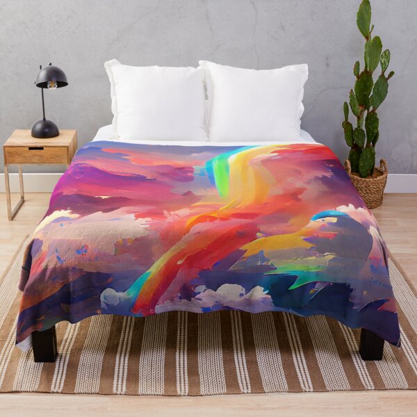 Item preview, Artificial Intelligence Art | AI artwork | AI Art Generators | painting generators | AI Generated | Ai Generated Art | Ai Generated Landscape designed and sold by Rainbows Rock.