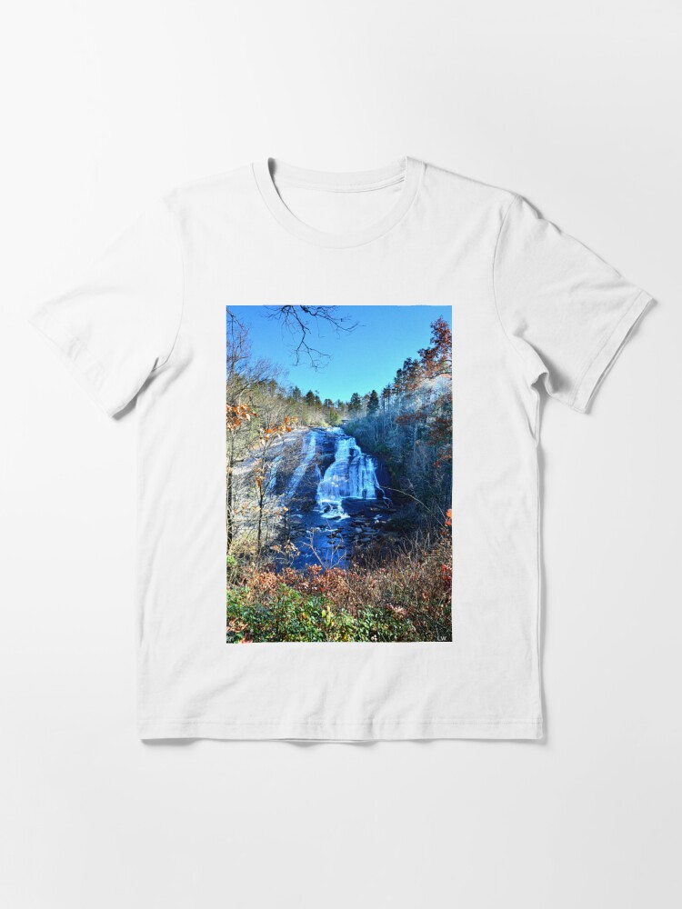 Dupont State Forest Shirt - Men's and Women's Dupont Shirt