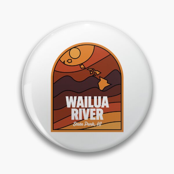 Item preview,  State Park  designed and sold by HalpinDesign.