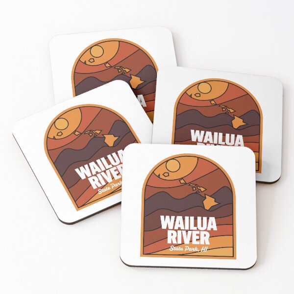 Item preview, State Park designed and sold by HalpinDesign.