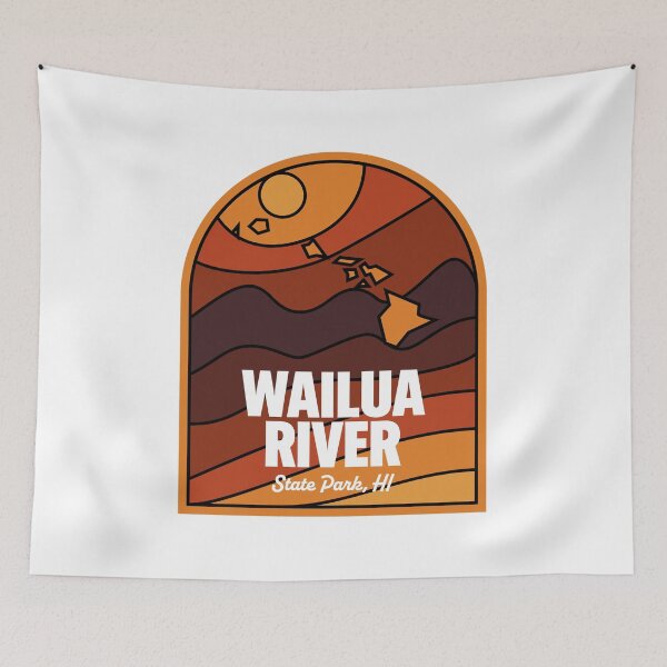 Item preview,  State Park  designed and sold by HalpinDesign.